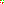 Destellos dst-4251740