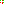 Destellos dst-4251741