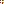 Destellos dst-4251742