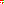 Destellos dst-4251743
