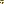 Destellos dst-4251744