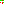 Destellos dst-4251745