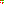 Destellos dst-4251746