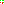 Destellos dst-4251747