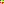 Destellos dst-4251748