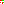 Destellos dst-4251749