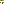 Destellos dst-4251750