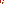 Destellos dst-4251751