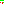 Destellos dst-4251752