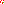 Destellos dst-4251755