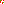 Destellos dst-4251759