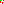 Destellos dst-4251760