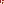 Destellos dst-4251761