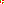 Destellos dst-4251762