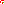 Destellos dst-4251764