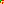 Destellos dst-4251765