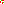 Destellos dst-4251766