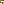 Destellos dst-4251767