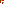 Destellos dst-4251769