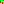 Destellos dst-4251770
