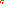 Destellos dst-4251771