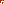 Destellos dst-4251772