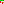 Destellos dst-4251773