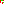 Destellos dst-4251774