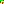 Destellos dst-4251775