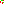 Destellos dst-4251776