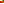 Destellos dst-425178