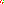 Destellos dst-4251780