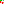 Destellos dst-4251781