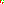 Destellos dst-4251782