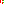 Destellos dst-4251783