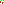 Destellos dst-4251784