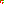 Destellos dst-4251787