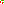Destellos dst-4251790
