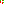Destellos dst-4251791