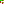 Destellos dst-4251792
