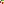 Destellos dst-4251795