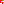Destellos dst-4251796