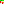 Destellos dst-4251797