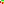 Destellos dst-4251798