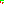 Destellos dst-4251799