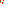 Destellos dst-4251801