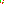 Destellos dst-4251802