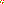 Destellos dst-4251803