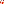 Destellos dst-4251804