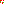 Destellos dst-4251805